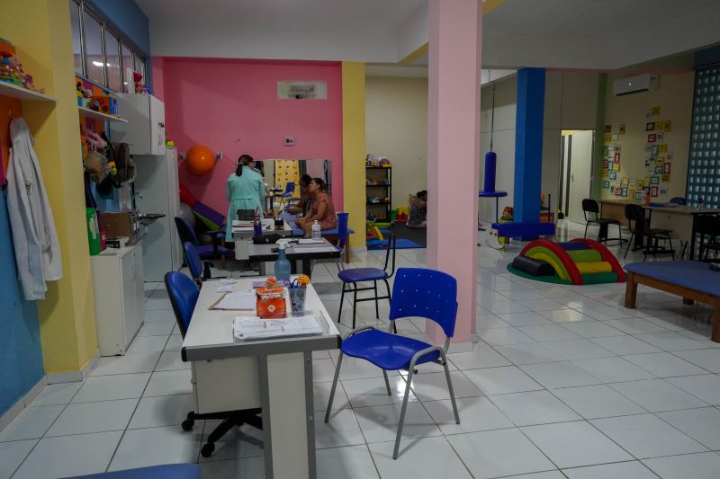 <div class='credito_fotos'>Foto: Augusto Miranda / Ag. Pará | <a href='/midias/2023/originais/16432_7cc7f634-ca57-9c78-cd87-1054b88563bf.jpg' download><i class='fa-solid fa-download'></i> Download</a></div>