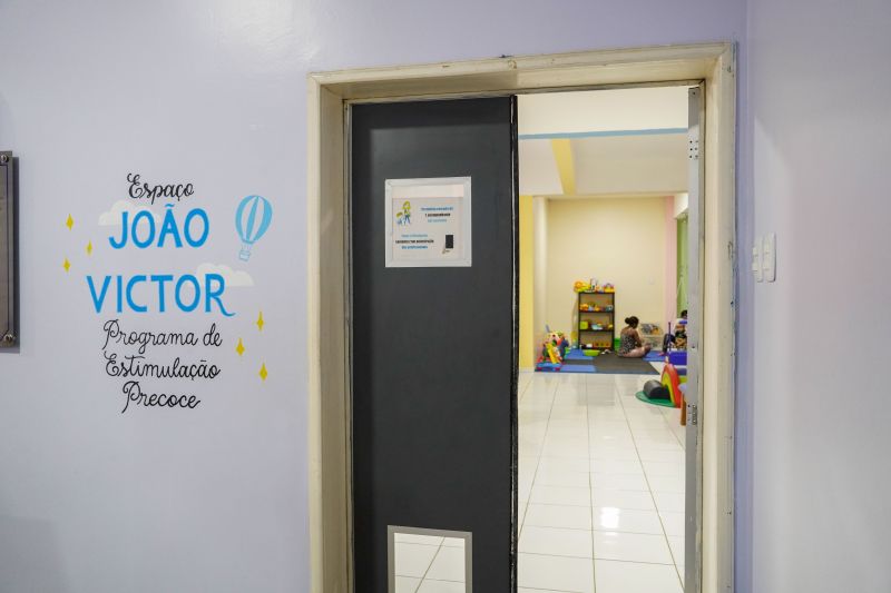 <div class='credito_fotos'>Foto: Augusto Miranda / Ag. Pará | <a href='/midias/2023/originais/16432_84d0311e-d469-c37c-7351-2cf4ceb97e08.jpg' download><i class='fa-solid fa-download'></i> Download</a></div>