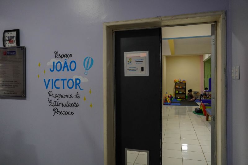 <div class='credito_fotos'>Foto: Augusto Miranda / Ag. Pará | <a href='/midias/2023/originais/16432_b715e003-0998-fa50-85a0-b5c1a6cd23a5.jpg' download><i class='fa-solid fa-download'></i> Download</a></div>