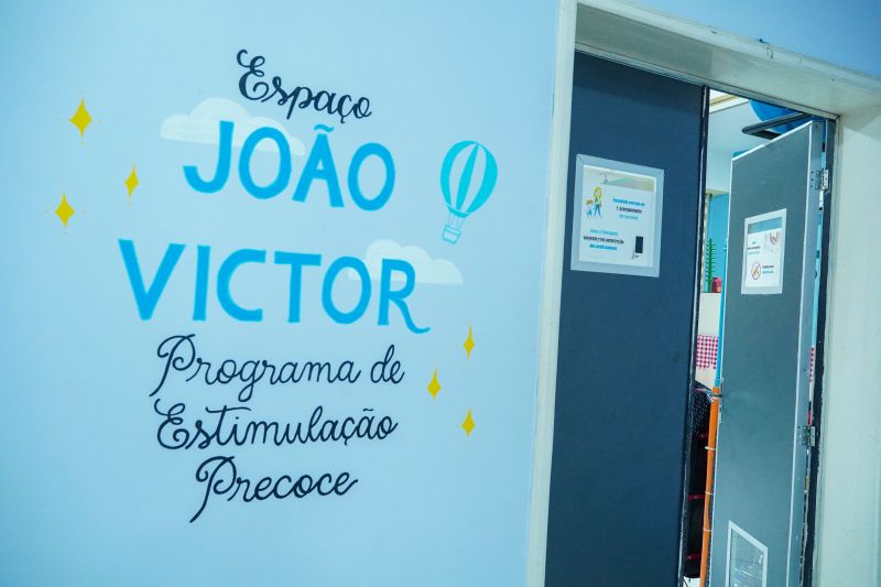 <div class='credito_fotos'>Foto: Augusto Miranda / Ag. Pará | <a href='/midias/2023/originais/16432_b8edd197-46eb-8e13-d187-bea8adff88a1.jpg' download><i class='fa-solid fa-download'></i> Download</a></div>