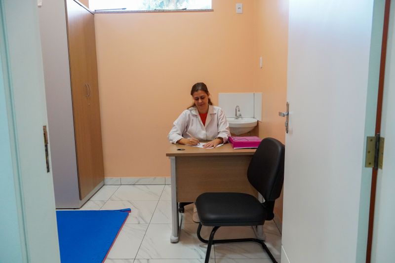 <div class='credito_fotos'>Foto: Augusto Miranda / Ag. Pará | <a href='/midias/2023/originais/16432_bc9fdaa4-3972-b8b6-34c2-e66317cfab9f.jpg' download><i class='fa-solid fa-download'></i> Download</a></div>