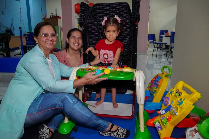 <div class='credito_fotos'>Foto: Augusto Miranda / Ag. Pará | <a href='/midias/2023/originais/16432_bd0b312e-7bed-cb91-72a7-ccd8b4b75418.jpg' download><i class='fa-solid fa-download'></i> Download</a></div>