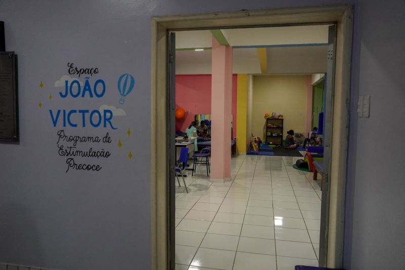 <div class='credito_fotos'>Foto: Augusto Miranda / Ag. Pará | <a href='/midias/2023/originais/16432_cdb55c1f-2160-dbb4-e1de-cf61be884951.jpg' download><i class='fa-solid fa-download'></i> Download</a></div>