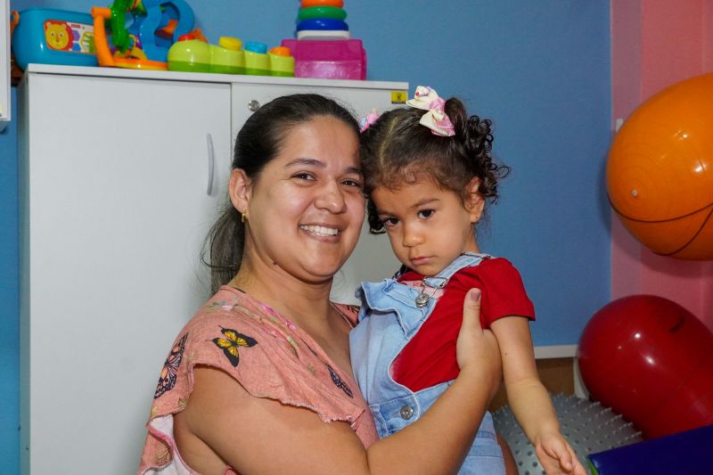 <div class='credito_fotos'>Foto: Augusto Miranda / Ag. Pará | <a href='/midias/2023/originais/16432_cef66b38-5835-34c3-d4ea-be1254fd25b8.jpg' download><i class='fa-solid fa-download'></i> Download</a></div>