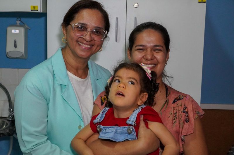 <div class='credito_fotos'>Foto: Augusto Miranda / Ag. Pará | <a href='/midias/2023/originais/16432_e381a322-9a3b-6fc3-2990-8640b6ba392d.jpg' download><i class='fa-solid fa-download'></i> Download</a></div>