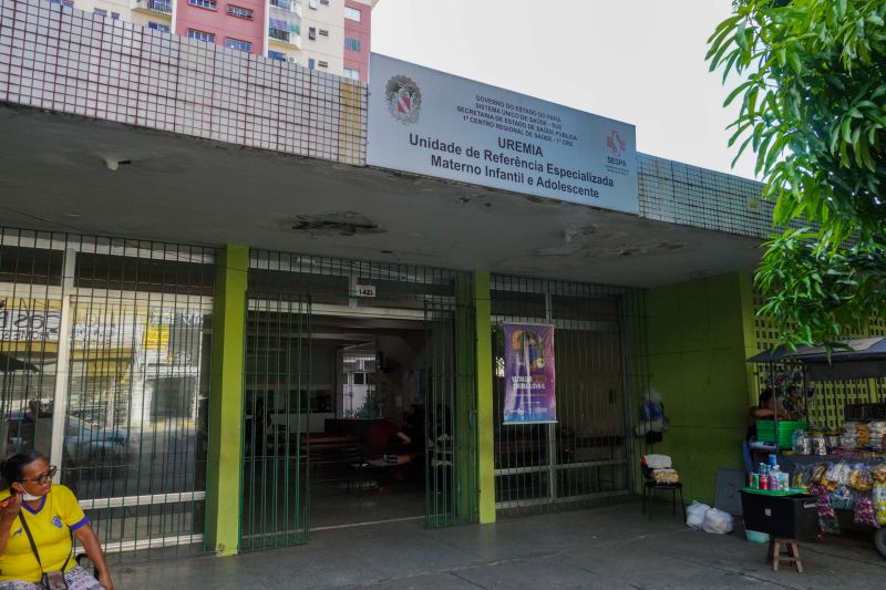 <div class='credito_fotos'>Foto: Augusto Miranda / Ag. Pará | <a href='/midias/2023/originais/16432_fdca3b68-bd02-0f3e-eb24-9be1668d27f9.jpg' download><i class='fa-solid fa-download'></i> Download</a></div>