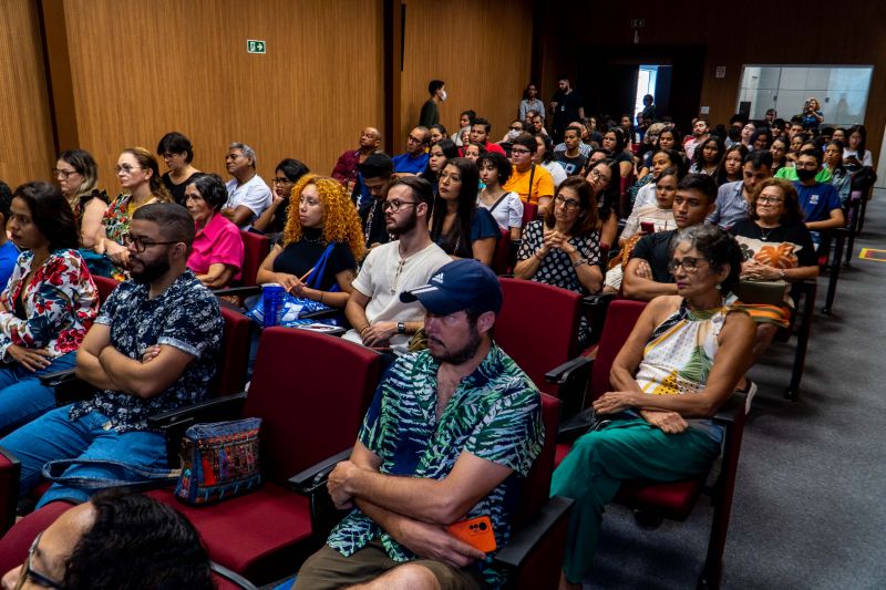  <div class='credito_fotos'>Foto: Marcelo Souza /Ag.Pará   |   <a href='/midias/2023/originais/16433_117adca9-c7e4-a74b-c248-2e1fe0f48124.jpg' download><i class='fa-solid fa-download'></i> Download</a></div>