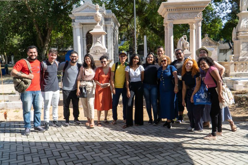  <div class='credito_fotos'>Foto: Marcelo Souza /Ag.Pará   |   <a href='/midias/2023/originais/16433_373fda07-f30c-a93c-089b-41deae46a46c.jpg' download><i class='fa-solid fa-download'></i> Download</a></div>