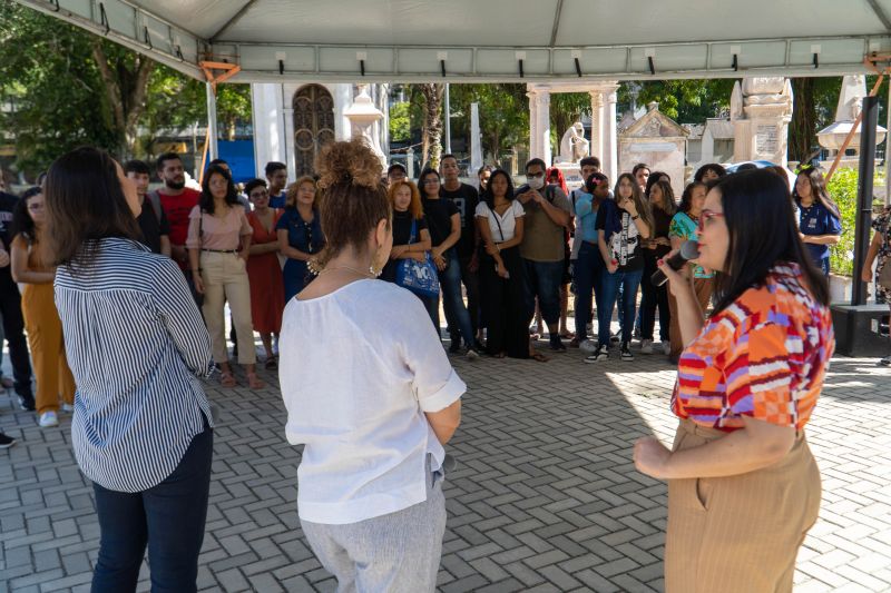  <div class='credito_fotos'>Foto: Marcelo Souza /Ag.Pará   |   <a href='/midias/2023/originais/16433_62f91052-f4f8-76fe-352e-3233364f1890.jpg' download><i class='fa-solid fa-download'></i> Download</a></div>