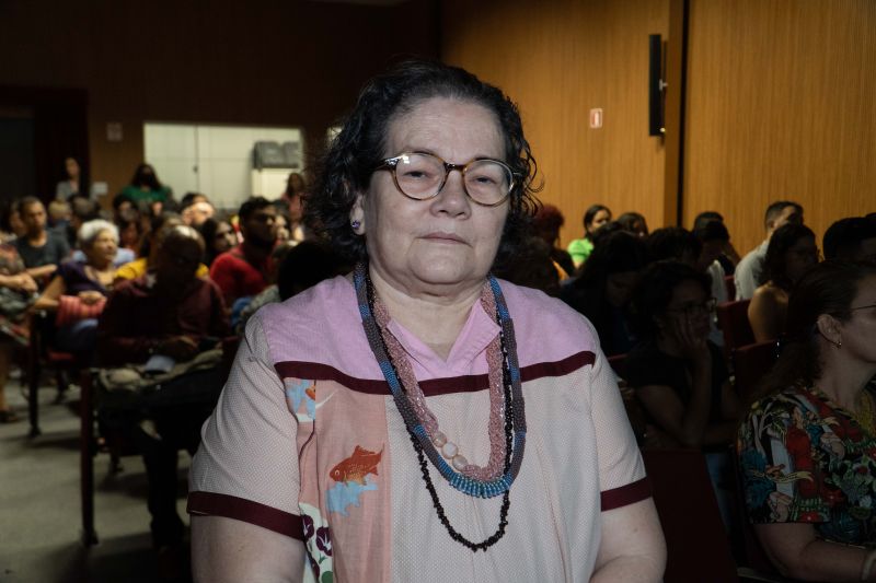  <div class='credito_fotos'>Foto: Marcelo Souza /Ag.Pará   |   <a href='/midias/2023/originais/16433_7aaaaae7-67fa-91a7-7ea9-7ddeaea1a28a.jpg' download><i class='fa-solid fa-download'></i> Download</a></div>