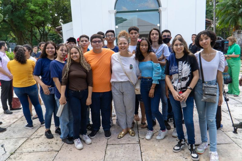  <div class='credito_fotos'>Foto: Marcelo Souza /Ag.Pará   |   <a href='/midias/2023/originais/16433_af655257-3fe4-a472-f702-f422be3444d7.jpg' download><i class='fa-solid fa-download'></i> Download</a></div>