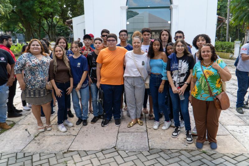  <div class='credito_fotos'>Foto: Marcelo Souza /Ag.Pará   |   <a href='/midias/2023/originais/16433_b48e9fdb-e1bf-ea58-1aa7-f1a58cdd00f3.jpg' download><i class='fa-solid fa-download'></i> Download</a></div>