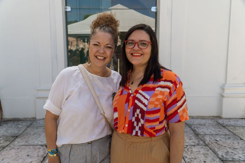  <div class='credito_fotos'>Foto: Marcelo Souza /Ag.Pará   |   <a href='/midias/2023/originais/16433_c5a70576-7682-fe56-793c-93620ff35d85.jpg' download><i class='fa-solid fa-download'></i> Download</a></div>