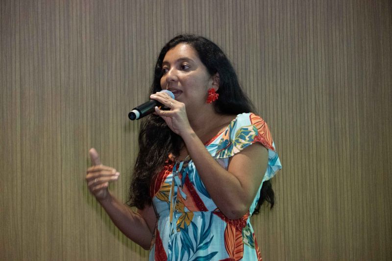  <div class='credito_fotos'>Foto: Marcelo Souza /Ag.Pará   |   <a href='/midias/2023/originais/16433_f1a3263e-7e69-918a-8129-e51cbe142fba.jpg' download><i class='fa-solid fa-download'></i> Download</a></div>