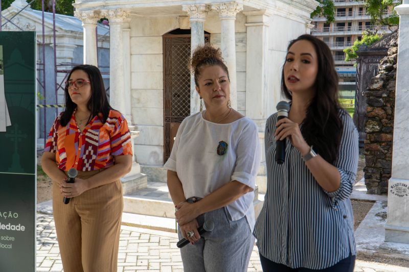  <div class='credito_fotos'>Foto: Marcelo Souza /Ag.Pará   |   <a href='/midias/2023/originais/16433_f5383cff-49e8-1b7e-e3ff-5142b41a2cf5.jpg' download><i class='fa-solid fa-download'></i> Download</a></div>