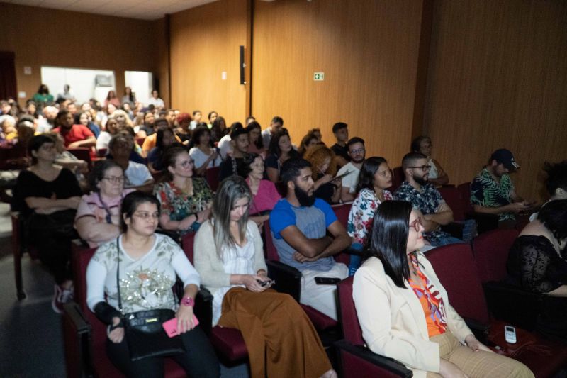  <div class='credito_fotos'>Foto: Marcelo Souza /Ag.Pará   |   <a href='/midias/2023/originais/16433_f70f53f4-2bbc-5d53-8d1e-107d09065c59.jpg' download><i class='fa-solid fa-download'></i> Download</a></div>