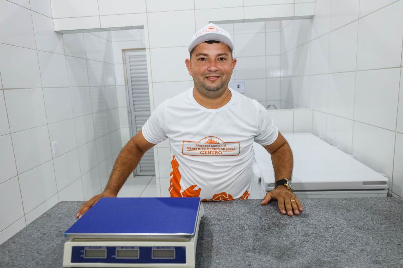  <div class='credito_fotos'>Foto: Alex Ribeiro / Ag. Pará   |   <a href='/midias/2023/originais/16434_005d168d-8a9a-ea58-78ff-ffca8d3918c3.jpg' download><i class='fa-solid fa-download'></i> Download</a></div>