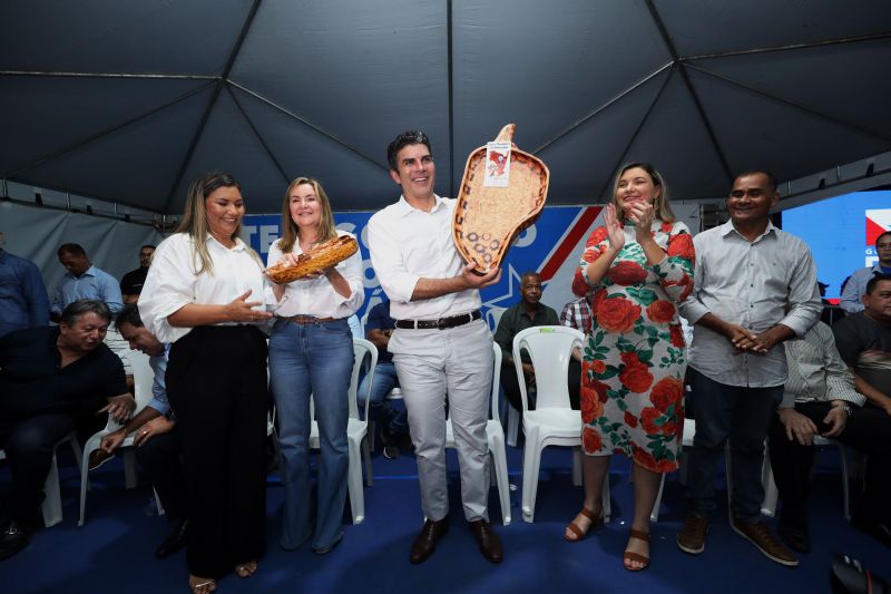  <div class='credito_fotos'>Foto: Alex Ribeiro / Ag. Pará   |   <a href='/midias/2023/originais/16434_17b72427-1a8b-3c01-d8e2-708f3ffd1e0a.jpg' download><i class='fa-solid fa-download'></i> Download</a></div>