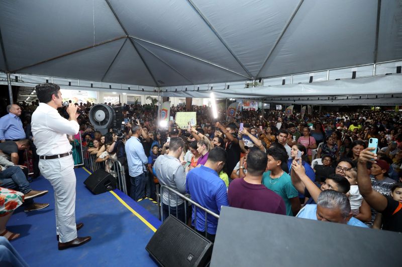  <div class='credito_fotos'>Foto: Alex Ribeiro / Ag. Pará   |   <a href='/midias/2023/originais/16434_1d2a6ce7-44b5-ffd3-7eef-7201137f5f72.jpg' download><i class='fa-solid fa-download'></i> Download</a></div>