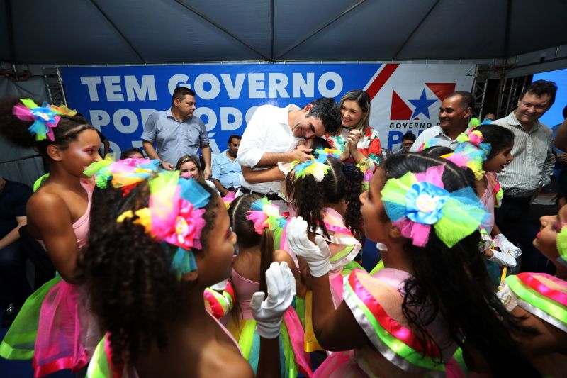  <div class='credito_fotos'>Foto: Alex Ribeiro / Ag. Pará   |   <a href='/midias/2023/originais/16434_3300c161-5796-8f9d-59ae-f7a77ce493f5.jpg' download><i class='fa-solid fa-download'></i> Download</a></div>