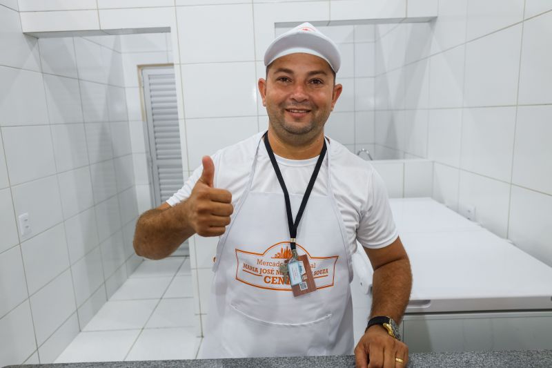  <div class='credito_fotos'>Foto: Alex Ribeiro / Ag. Pará   |   <a href='/midias/2023/originais/16434_342204dc-1bcd-a1a6-df63-66354176b2ee.jpg' download><i class='fa-solid fa-download'></i> Download</a></div>