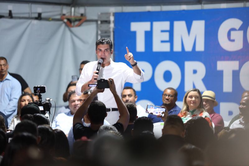  <div class='credito_fotos'>Foto: Alex Ribeiro / Ag. Pará   |   <a href='/midias/2023/originais/16434_63fae1b7-1541-9c75-9d5e-4312692b80ba.jpg' download><i class='fa-solid fa-download'></i> Download</a></div>