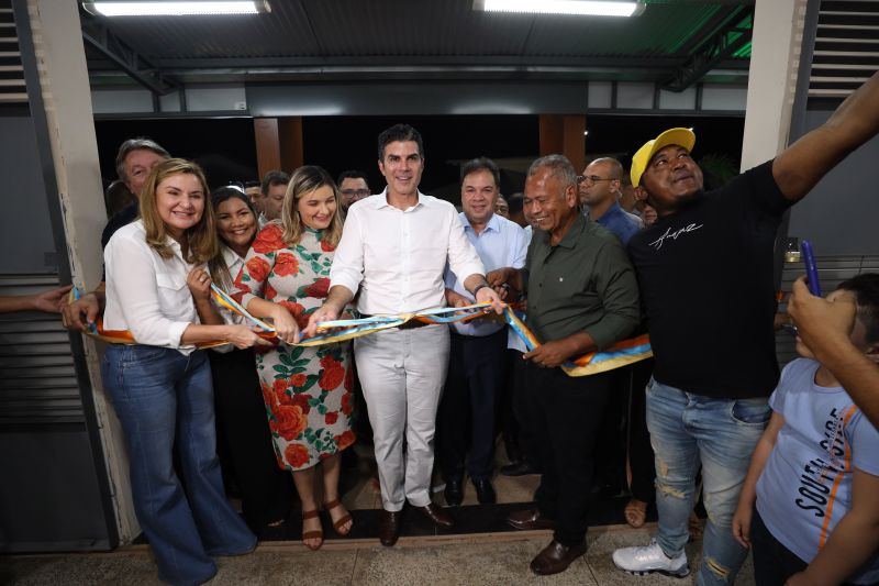  <div class='credito_fotos'>Foto: Alex Ribeiro / Ag. Pará   |   <a href='/midias/2023/originais/16434_6ef916c6-b211-ebfe-26ab-27e907ffaa5d.jpg' download><i class='fa-solid fa-download'></i> Download</a></div>