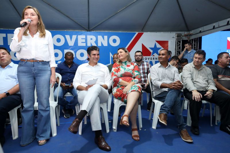  <div class='credito_fotos'>Foto: Alex Ribeiro / Ag. Pará   |   <a href='/midias/2023/originais/16434_72d7f0e1-fa80-893b-933f-7fa622b88dd2.jpg' download><i class='fa-solid fa-download'></i> Download</a></div>