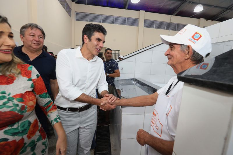  <div class='credito_fotos'>Foto: Alex Ribeiro / Ag. Pará   |   <a href='/midias/2023/originais/16434_87e5c1e6-676c-c7e2-7dab-97d2ae4a2580.jpg' download><i class='fa-solid fa-download'></i> Download</a></div>