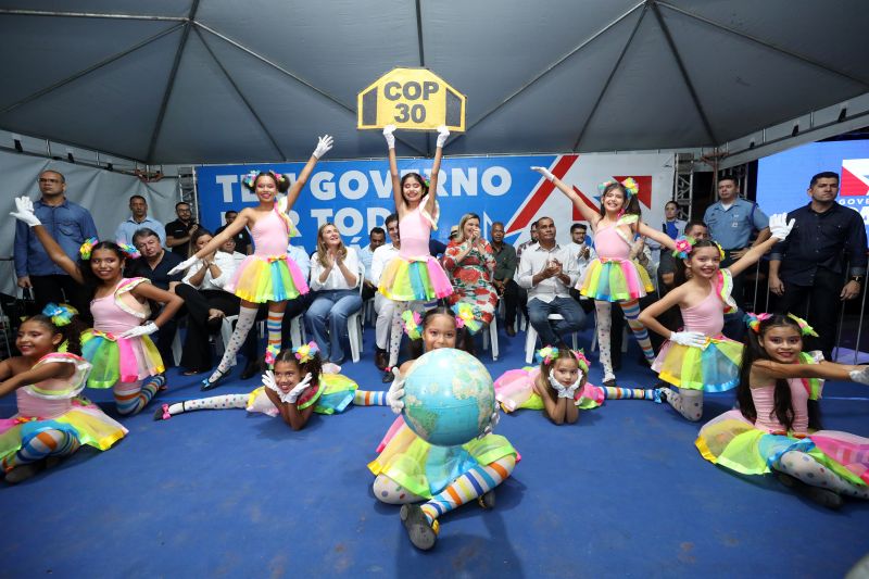  <div class='credito_fotos'>Foto: Alex Ribeiro / Ag. Pará   |   <a href='/midias/2023/originais/16434_8c44310d-d433-7721-38bf-0bf329057490.jpg' download><i class='fa-solid fa-download'></i> Download</a></div>