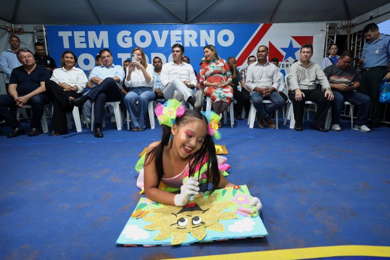  <div class='credito_fotos'>Foto: Alex Ribeiro / Ag. Pará   |   <a href='/midias/2023/originais/16434_94f7331c-9d7e-8e9a-e02c-12070d6c647f.jpg' download><i class='fa-solid fa-download'></i> Download</a></div>