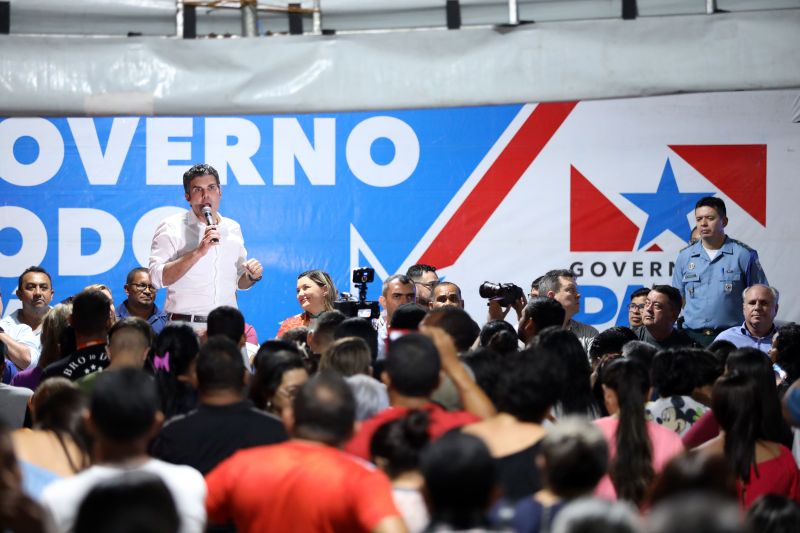  <div class='credito_fotos'>Foto: Alex Ribeiro / Ag. Pará   |   <a href='/midias/2023/originais/16434_98232b9b-778f-0bdd-446e-d64d7b51c4cc.jpg' download><i class='fa-solid fa-download'></i> Download</a></div>