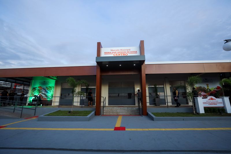  <div class='credito_fotos'>Foto: Alex Ribeiro / Ag. Pará   |   <a href='/midias/2023/originais/16434_ace337be-a29c-8325-8a98-3df5c2e184cd.jpg' download><i class='fa-solid fa-download'></i> Download</a></div>