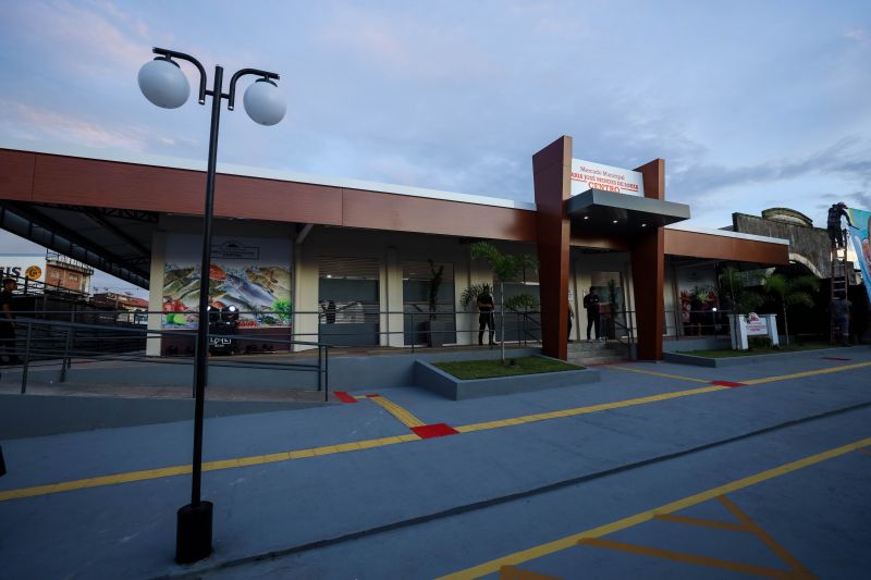  <div class='credito_fotos'>Foto: Alex Ribeiro / Ag. Pará   |   <a href='/midias/2023/originais/16434_ae2f1b90-906b-de74-590f-ae9f4a938190.jpg' download><i class='fa-solid fa-download'></i> Download</a></div>