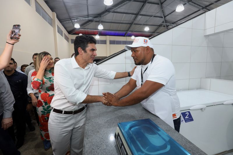  <div class='credito_fotos'>Foto: Alex Ribeiro / Ag. Pará   |   <a href='/midias/2023/originais/16434_b0a89d9a-9314-bad0-a053-bf655be9268b.jpg' download><i class='fa-solid fa-download'></i> Download</a></div>