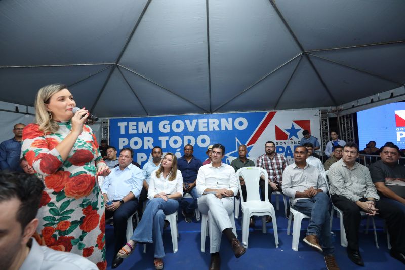  <div class='credito_fotos'>Foto: Alex Ribeiro / Ag. Pará   |   <a href='/midias/2023/originais/16434_d8431a12-1c97-2cb8-5181-c49dd3e58a9b.jpg' download><i class='fa-solid fa-download'></i> Download</a></div>