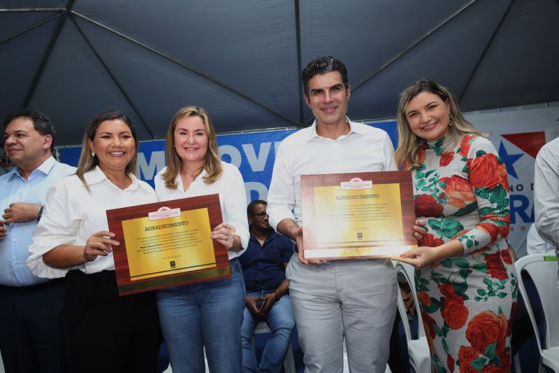 <div class='credito_fotos'>Foto: Alex Ribeiro / Ag. Pará   |   <a href='/midias/2023/originais/16434_e110483b-85d5-d680-e08c-a9532d4d0fba.jpg' download><i class='fa-solid fa-download'></i> Download</a></div>
