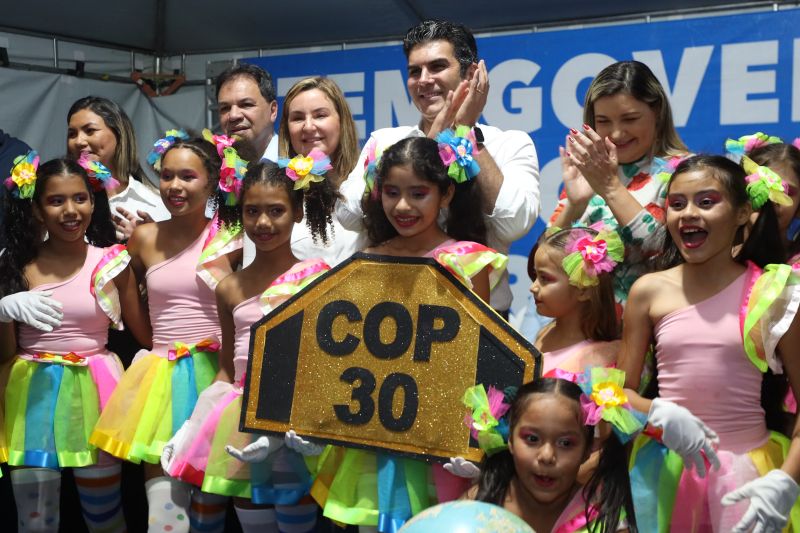  <div class='credito_fotos'>Foto: Rodrigo Pinheiro / Ag.Pará   |   <a href='/midias/2023/originais/16435_07770503-fedd-db64-a00a-29c154c47a77.jpg' download><i class='fa-solid fa-download'></i> Download</a></div>