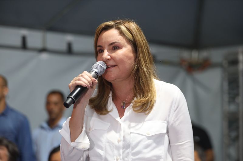  <div class='credito_fotos'>Foto: Rodrigo Pinheiro / Ag.Pará   |   <a href='/midias/2023/originais/16435_23d208fd-3f29-e90f-f2ea-43c26dbaafc3.jpg' download><i class='fa-solid fa-download'></i> Download</a></div>