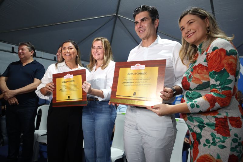  <div class='credito_fotos'>Foto: Rodrigo Pinheiro / Ag.Pará   |   <a href='/midias/2023/originais/16435_33f65df0-6072-1985-2e4e-2e1fb49970f4.jpg' download><i class='fa-solid fa-download'></i> Download</a></div>