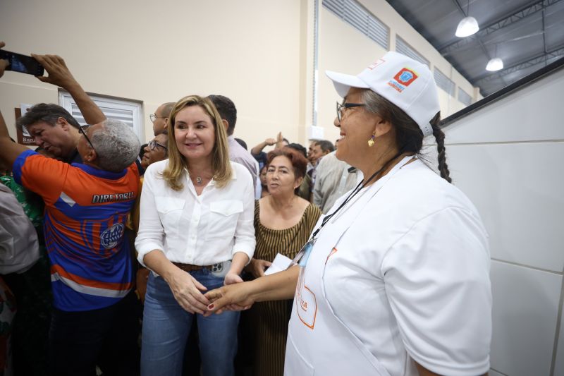  <div class='credito_fotos'>Foto: Rodrigo Pinheiro / Ag.Pará   |   <a href='/midias/2023/originais/16435_398bc091-7425-cefa-2738-77d75f023b00.jpg' download><i class='fa-solid fa-download'></i> Download</a></div>