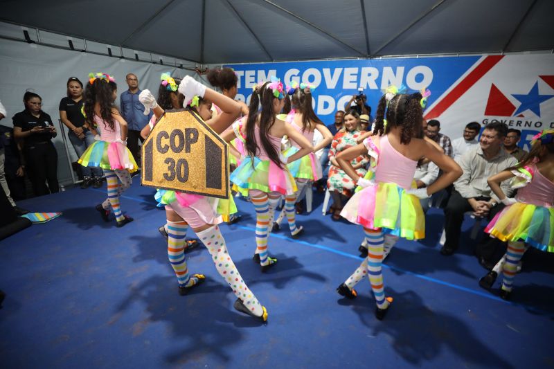  <div class='credito_fotos'>Foto: Rodrigo Pinheiro / Ag.Pará   |   <a href='/midias/2023/originais/16435_49a15ce1-14c1-9a3b-7fa3-0713291372e4.jpg' download><i class='fa-solid fa-download'></i> Download</a></div>
