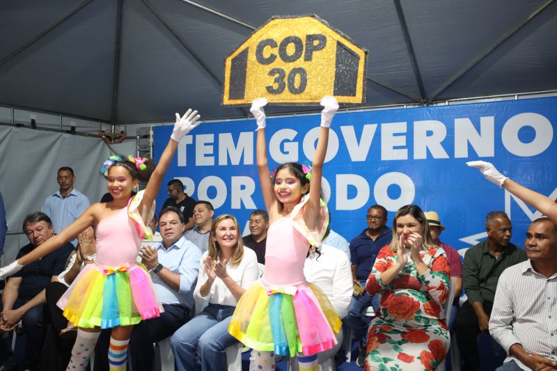  <div class='credito_fotos'>Foto: Rodrigo Pinheiro / Ag.Pará   |   <a href='/midias/2023/originais/16435_5dc50e1c-ad84-8820-9a11-5175ee188d26.jpg' download><i class='fa-solid fa-download'></i> Download</a></div>