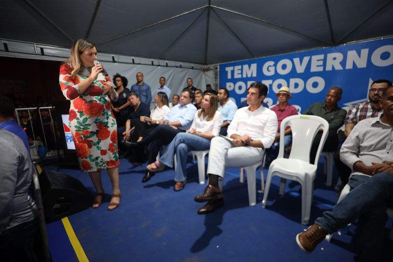  <div class='credito_fotos'>Foto: Rodrigo Pinheiro / Ag.Pará   |   <a href='/midias/2023/originais/16435_87e22c3d-af86-be12-d37c-a7dfda9a7045.jpg' download><i class='fa-solid fa-download'></i> Download</a></div>