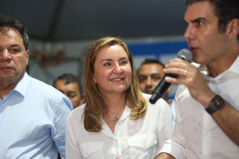  <div class='credito_fotos'>Foto: Rodrigo Pinheiro / Ag.Pará   |   <a href='/midias/2023/originais/16435_99b9c333-03e7-dcf9-390d-0ca56c828e37.jpg' download><i class='fa-solid fa-download'></i> Download</a></div>