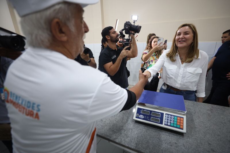  <div class='credito_fotos'>Foto: Rodrigo Pinheiro / Ag.Pará   |   <a href='/midias/2023/originais/16435_99f2469c-ca55-336a-275d-1423ee91b61f.jpg' download><i class='fa-solid fa-download'></i> Download</a></div>