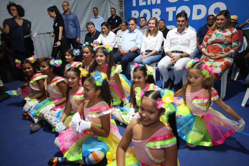  <div class='credito_fotos'>Foto: Rodrigo Pinheiro / Ag.Pará   |   <a href='/midias/2023/originais/16435_b5d59be3-fc03-c89b-8ee1-abb0dd5b5124.jpg' download><i class='fa-solid fa-download'></i> Download</a></div>