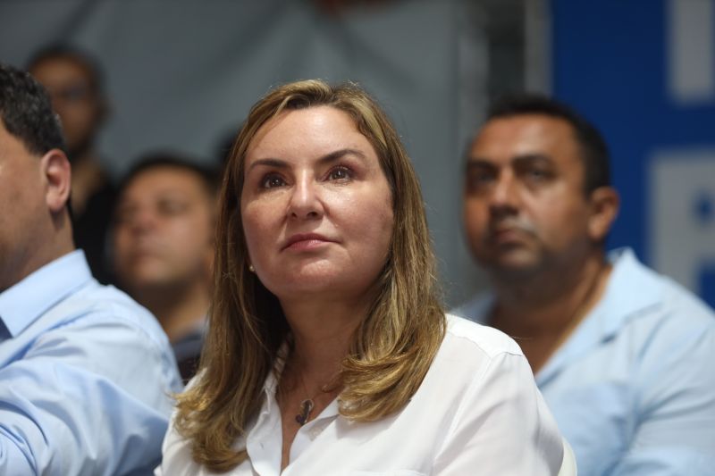  <div class='credito_fotos'>Foto: Rodrigo Pinheiro / Ag.Pará   |   <a href='/midias/2023/originais/16435_c4ef8c9a-ceaa-8e18-9130-e39970019f4a.jpg' download><i class='fa-solid fa-download'></i> Download</a></div>