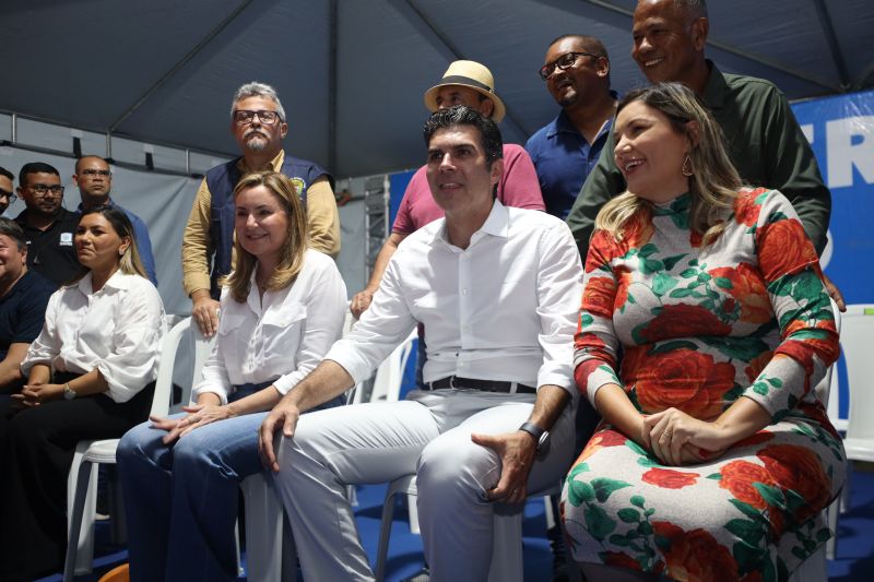  <div class='credito_fotos'>Foto: Rodrigo Pinheiro / Ag.Pará   |   <a href='/midias/2023/originais/16435_d3e573fb-c851-4e82-70cb-43aae88699fb.jpg' download><i class='fa-solid fa-download'></i> Download</a></div>