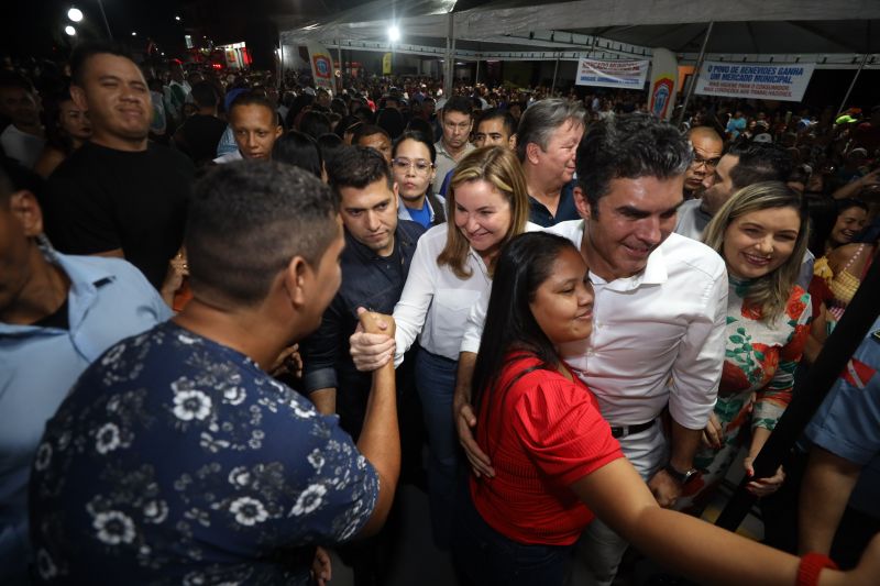  <div class='credito_fotos'>Foto: Rodrigo Pinheiro / Ag.Pará   |   <a href='/midias/2023/originais/16435_d6d952aa-8520-e310-11e3-58b4d8aed351.jpg' download><i class='fa-solid fa-download'></i> Download</a></div>
